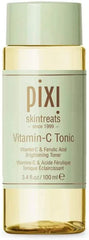 Pixi- Vitamin-C Tonic 100ml - The Beauty League Pakistan