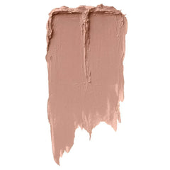 NYX Cosmetics Lip Lingerie Liquid Lipstick- Satin Ribbon - The Beauty League Pakistan