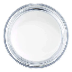 NYX-Eyeshadow Base Primer- White - The Beauty League Pakistan