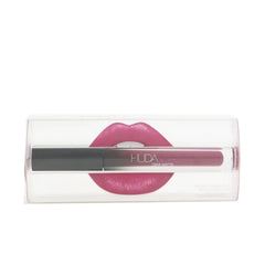 Huda Beauty- Demi Matte- Lady Boss, 3.6 ml (Full Size) - The Beauty League Pakistan
