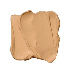 e.l.f Beautifully Bare Foundation Serum SPF 25 Light/Medium - The Beauty League Pakistan