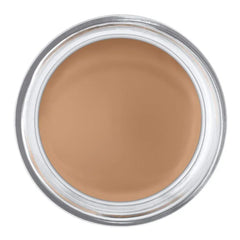 NYX Full Coverage Concealer 7G – Glow - The Beauty League Pakistan