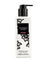 Victoria's Secret-Wicked Fragrance - 8.4 ounce liquid body lotion - The Beauty League Pakistan