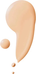 Maybelline- Fit Me Matte & Poreless Face Foundation 115 Ivory - The Beauty League Pakistan