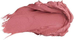 Urban Decay- Vice Lipstick Backtalk Mini - The Beauty League Pakistan