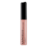NYX- Mega Shine Lip Gloss, Sweet heart