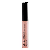 NYX- Mega Shine Lip Gloss, Sweet heart - The Beauty League Pakistan