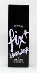 MAC- Prep + Prime Fix+ Lavender 100Ml - The Beauty League Pakistan