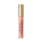 Too Faced- Lip Injection Glossy Juicy Color Plumping Lip Gloss in Babe Alert - The Beauty League Pakistan