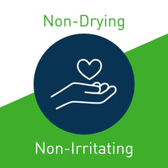 CeraVe Fragrance Free Hydrating Cleanser, Normal To Dry Skin, 236ml - The Beauty League Pakistan