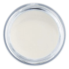 NYX-Eyeshadow Base Primer- White Pearl - The Beauty League Pakistan