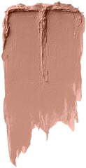 NYX Cosmetics Lip Lingerie Liquid Lipstick- Baby Doll - The Beauty League Pakistan