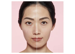 L'Oreal Paris- Infallible 24H Matte Cover Foundation 90 Rose Porcelain - The Beauty League Pakistan