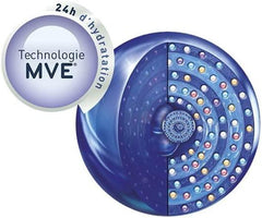 CeraVe Foaming Cleanser 473ml - The Beauty League Pakistan