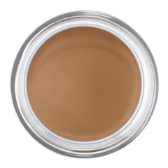 NYX Full Coverage Concealer 7G – Medium