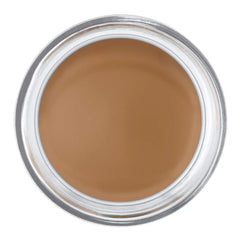 NYX Full Coverage Concealer 7G – Medium - The Beauty League Pakistan