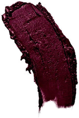 Givenchy-Le Rouge Mat Velvet Matte Lip Color-330 Violine Retro - The Beauty League Pakistan