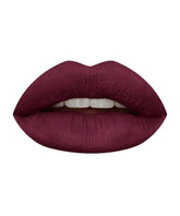 Huda Beauty Liquid Matte Lipstick- Famous - The Beauty League Pakistan