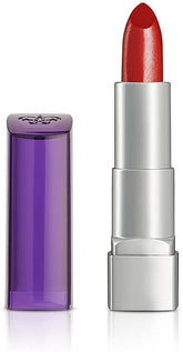 Rimmel Moisture Renew Lipstick - In Love With Ginger 660