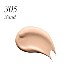 Max Factor- Mastertouch Liquid Concealer Pen - 305 Sand - The Beauty League Pakistan