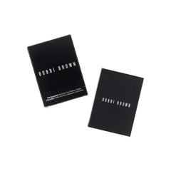 Bobbi Brown-The Essential Multicolor Eye Shadow Palette - Burnished Bronze 2 - The Beauty League Pakistan