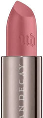 Urban Decay- Vice Lipstick Backtalk Mini - The Beauty League Pakistan