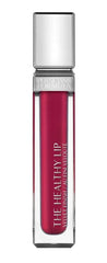 Physicians Formula-The Healthy Lip Velvet Liquid Lipstick - Vitamin Beets Mini - The Beauty League Pakistan