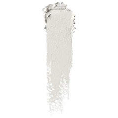 NYX-Eyeshadow Base Primer- White Pearl - The Beauty League Pakistan