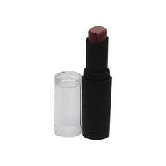 Wet N Wild Lipstick- Photobomb - The Beauty League Pakistan