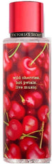Victoria Secret- Cherry Pop Body Mist 250 Ml-Body Mist - The Beauty League Pakistan