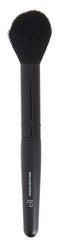 ELF- Highlighting Brush - The Beauty League Pakistan