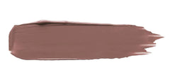 Wet n Wild MegaLast Catsuit- Malva Over Girl - The Beauty League Pakistan