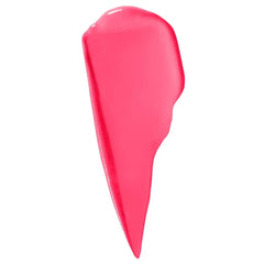 NYX- Butter Gloss-Cupcake - The Beauty League Pakistan