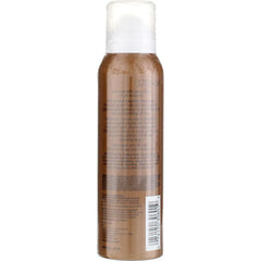 Sally Hansen AirBrush Legs Deep Glow - The Beauty League Pakistan