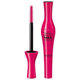 Bourjois Volume Glamour Max Definition Women's Mask- 51 black - The Beauty League Pakistan