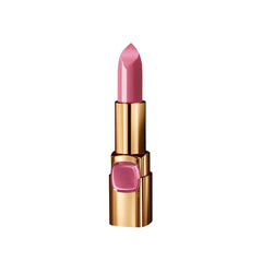 L'oreal Color Riche Lipstick - Sakura Petal (P501) - The Beauty League Pakistan