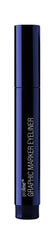 WET N WILD-Proline Graphic Marker Eyeliner- Airline Blue - The Beauty League Pakistan