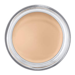 NYX Full Coverage Concealer 7G – Porcelain
