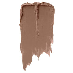 NYX Cosmetics Lip Lingerie Liquid Lipstick- Honey Moon - The Beauty League Pakistan
