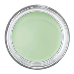NYX Full Coverage Concealer 7G – Green - The Beauty League Pakistan