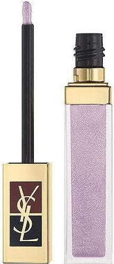 Yves Saint Laurent- Golden Gloss- 18 Golden Lavender (Tester)