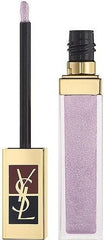 Yves Saint Laurent- Golden Gloss- 18 Golden Lavender (Tester)
