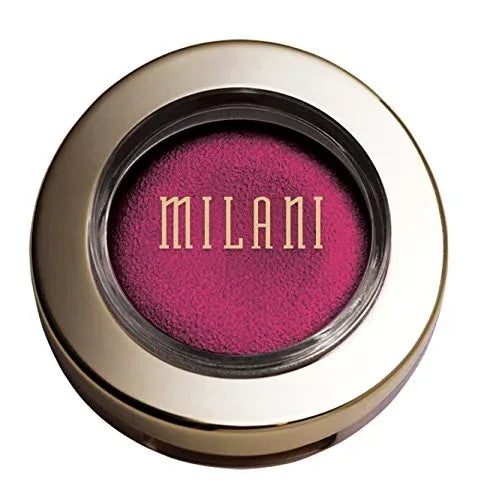 Milani- Gel Powder Eye Shadow- 19 Bella rouge - The Beauty League Pakistan
