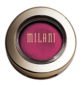 Milani- Gel Powder Eye Shadow- 19 Bella rouge - The Beauty League Pakistan