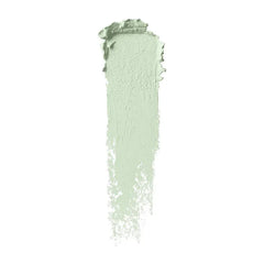 NYX Full Coverage Concealer 7G – Green - The Beauty League Pakistan