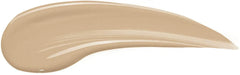 L'Oréal Paris Infallible 24H Fresh Wear Liquid Foundation 100 Linen (UK Version) - The Beauty League Pakistan
