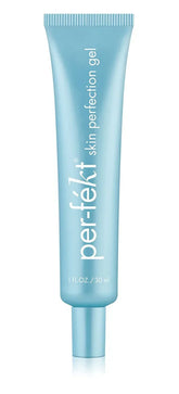 Per-Fekt-Primer Skin Perfection Gel - The Beauty League Pakistan