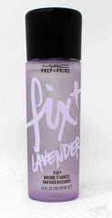 MAC- Prep + Prime Fix+ Lavender 100Ml - The Beauty League Pakistan
