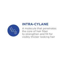 L'Oreal Professionnel Serioxyl Thicker Hair Treatment (90ml) - The Beauty League Pakistan