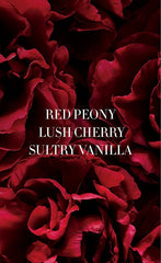 Victoria's Secret Bombshell Intense 50ml